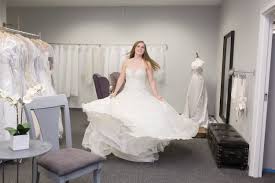 Bridal Consignment Shops Near Me