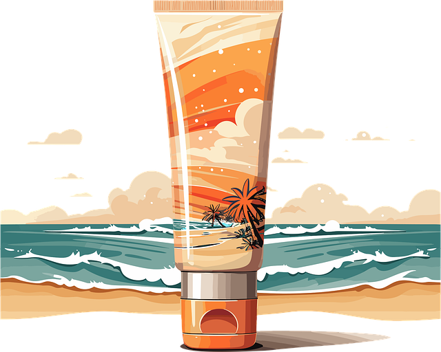 anessa sunscreen