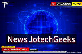 news jotechgeeks