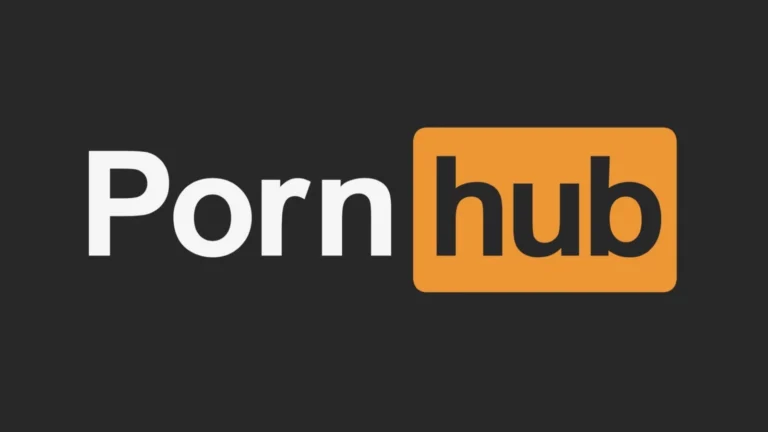 pornhub download