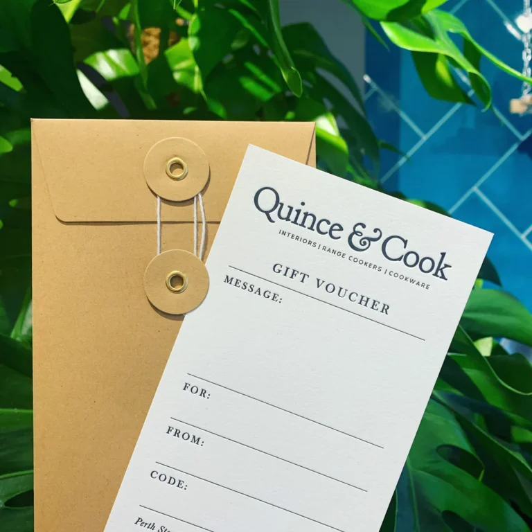 quince clothing e-gift card