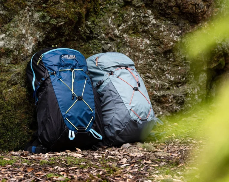 shop backpacks on sale backpacking