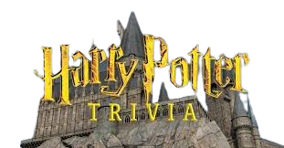 Harry Potter Trivia